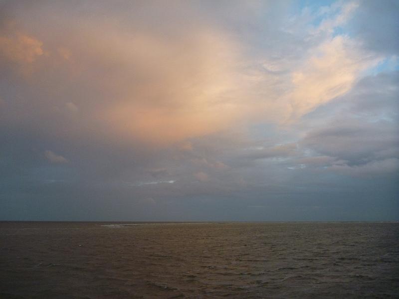 12_DJ-2011-018 Bild0327p.JPG